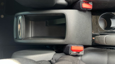 Citroen C3 Aircross 1.2 PureTech 130 Shine 5dr EAT6 Petrol Hatchback